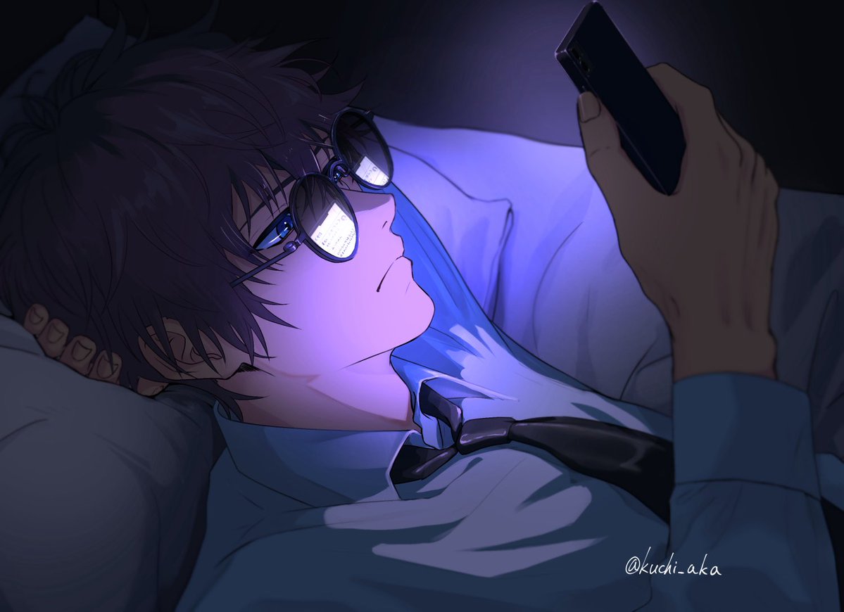 くちなし あかね tweet media