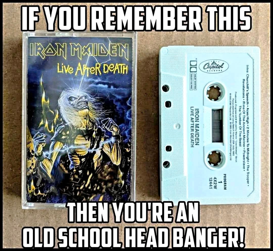 BarneySimon's tweet image. #FlashbackFriday