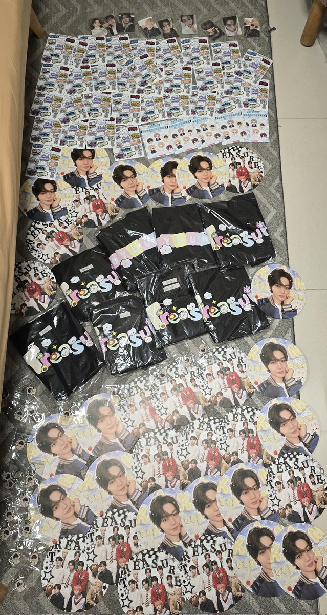 Sky 문빈🌙 tweet media