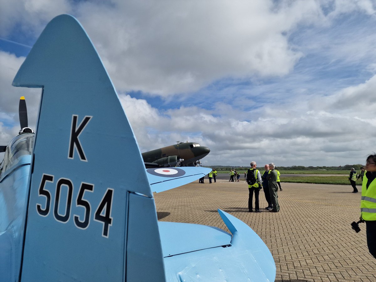 Gareth Corfield tweet media