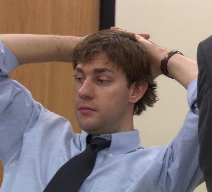 Phantom 🍁 tweet media