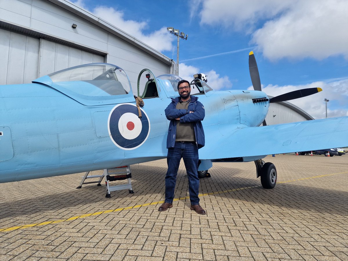 Gareth Corfield tweet media