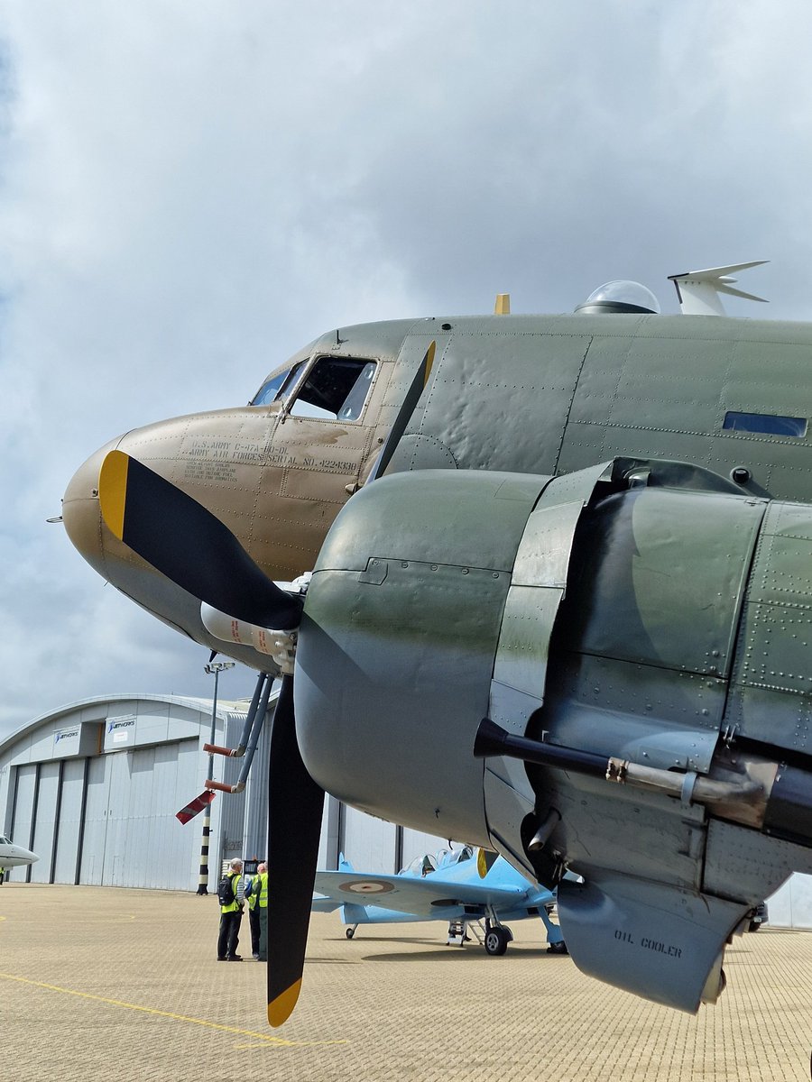 Gareth Corfield tweet media