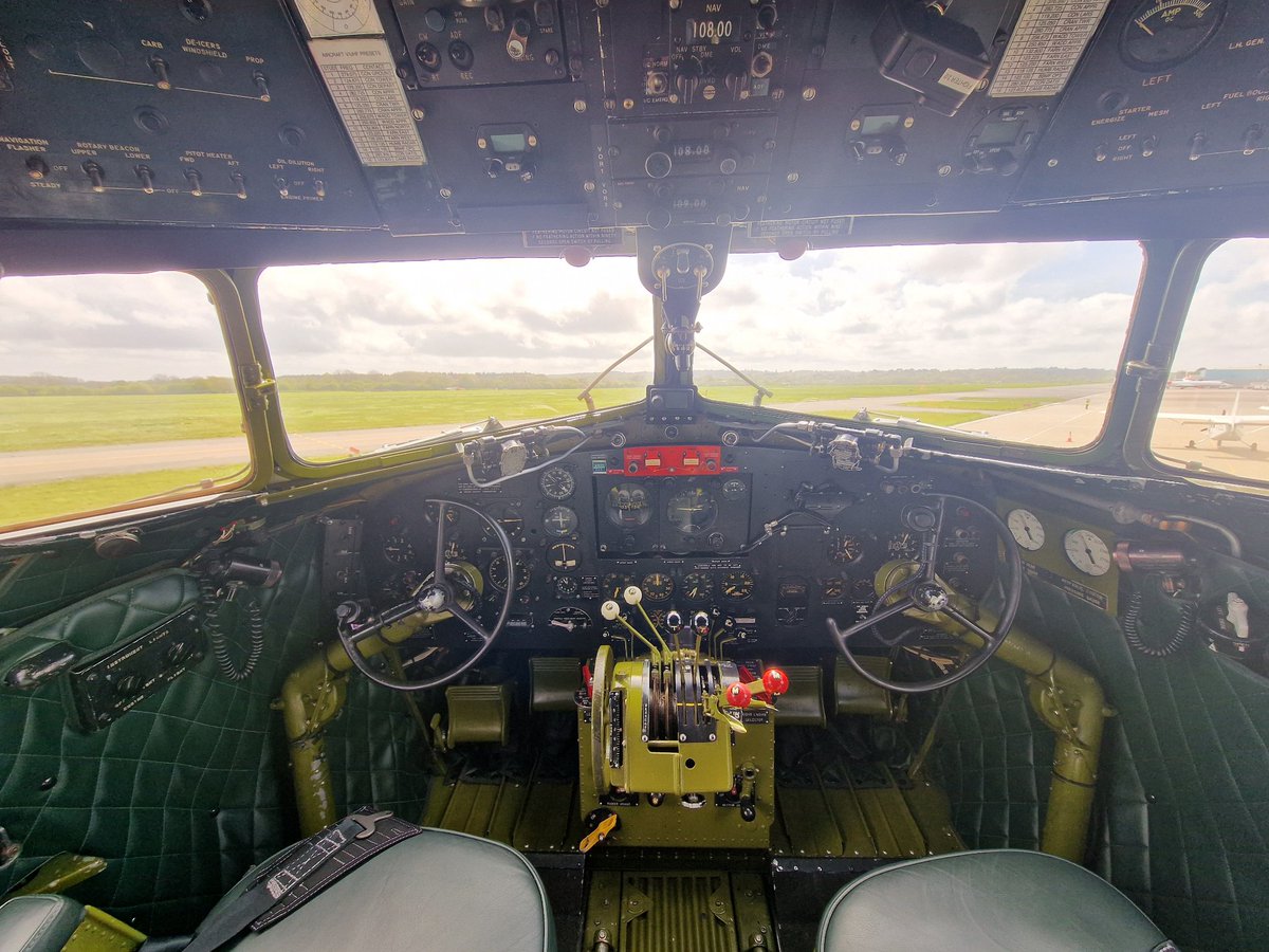 Gareth Corfield tweet media