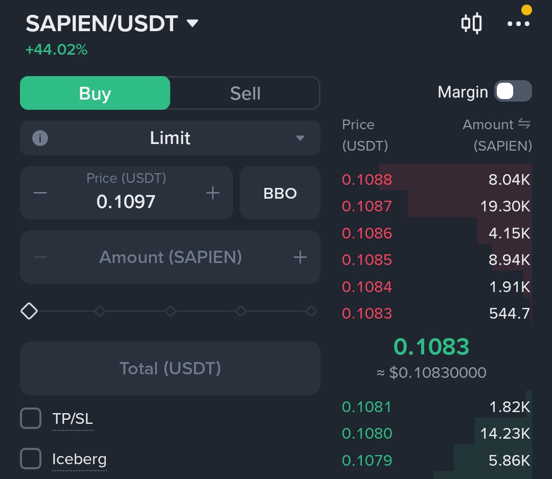 Infinitee_x tweet media