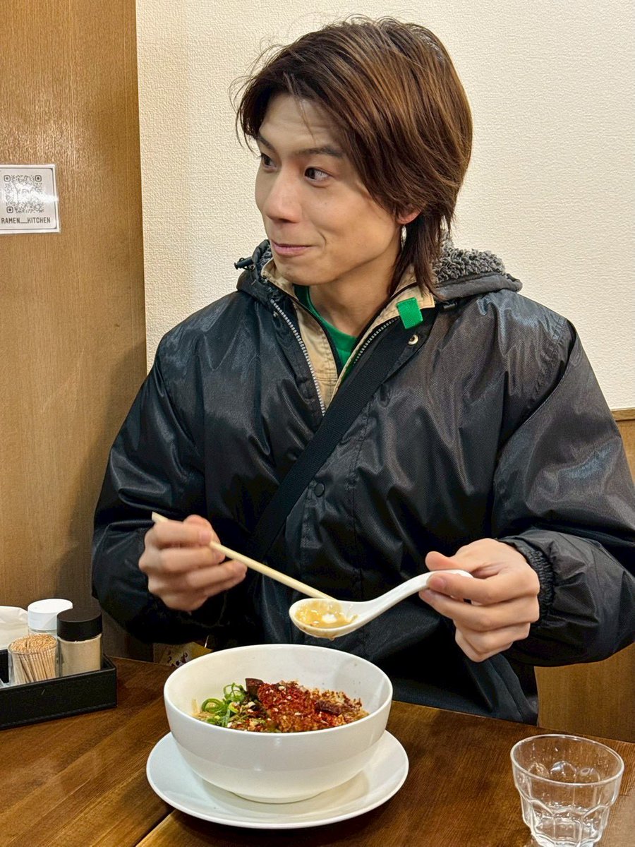 ボイメン☆パーク公式 tweet media