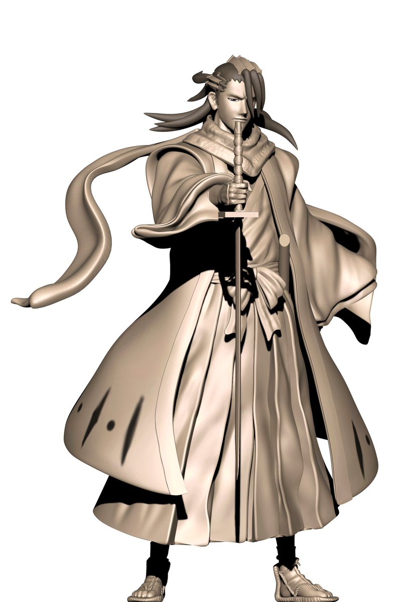 はっしー tweet media