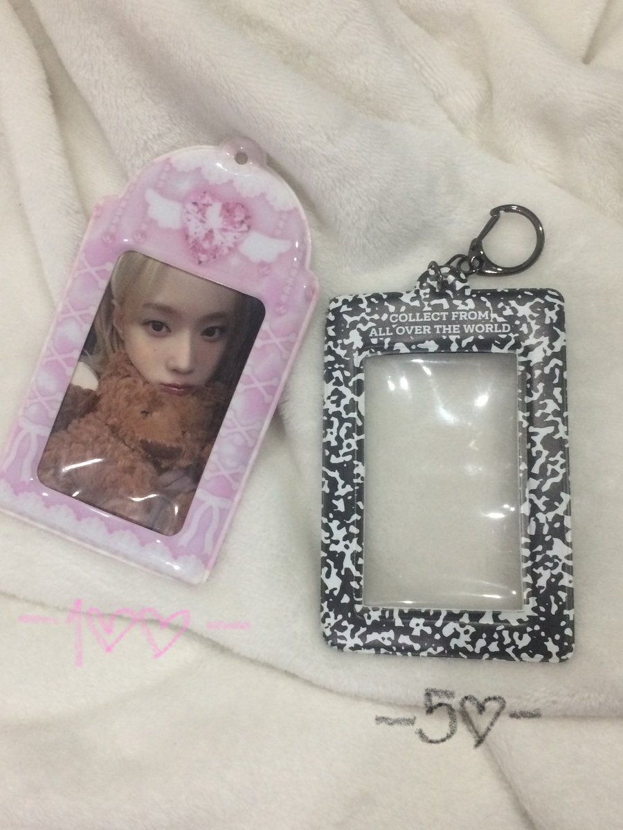 yoloishouse's tweet photo. wts <<🫰🏻👼

เฟรมการ์ด 100, 50 (reasonable price🤝
เฟรมการ์ด artbox (🇰🇷) 8ใบ 80

ค่า 🛵 30.-

#ตลาดนัดเฟรมการ์ด #ตลาดนัดaespa #ตลาดนัดsanrio #ตลาดนัดillit #ตลาดนัดnct #ตลาดนัดlngshot #ตลาดนัดhearts2hearts #ตลาดนัดenhypen https://t.co/jimeEKgXz6