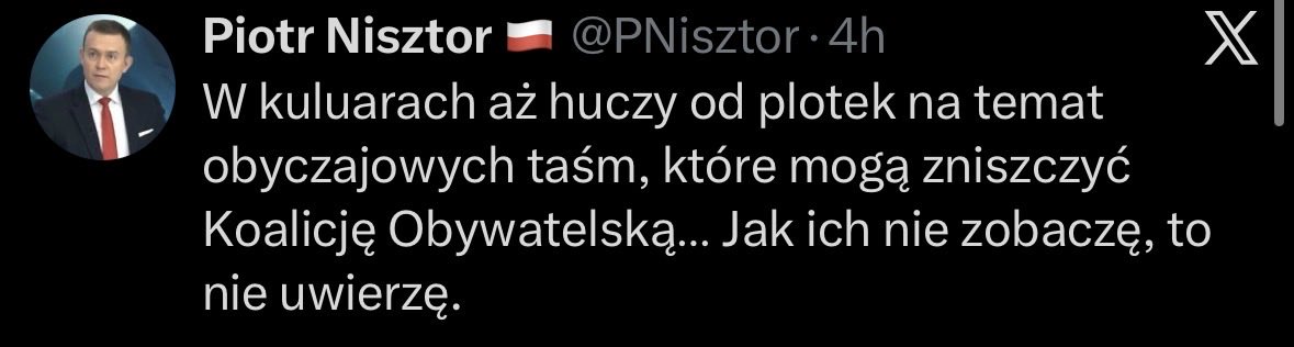 El Profesor 🇵🇱🇪🇺 🇬🇧 tweet media