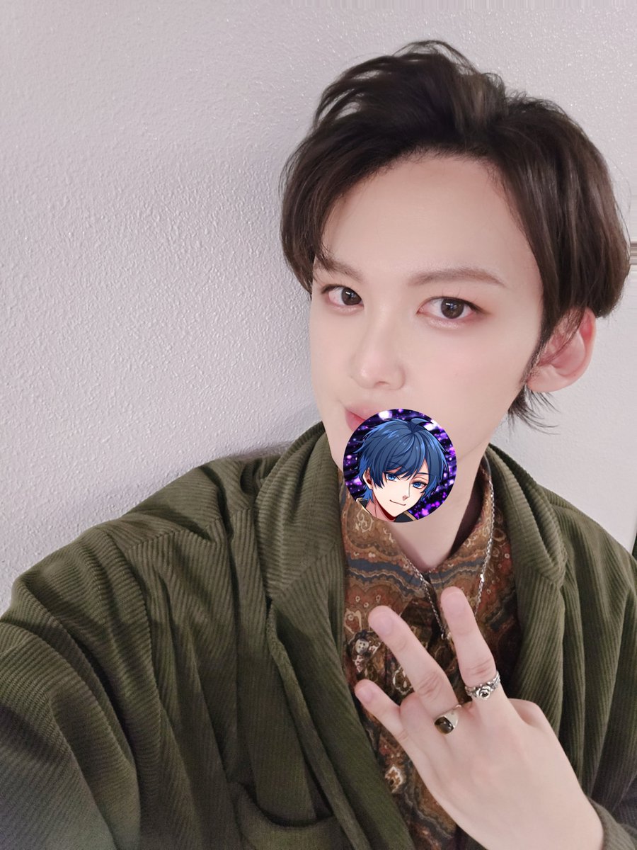 フェスキメめちゃくちゃ楽しかったぜー！！みんなきてくれてありがとう