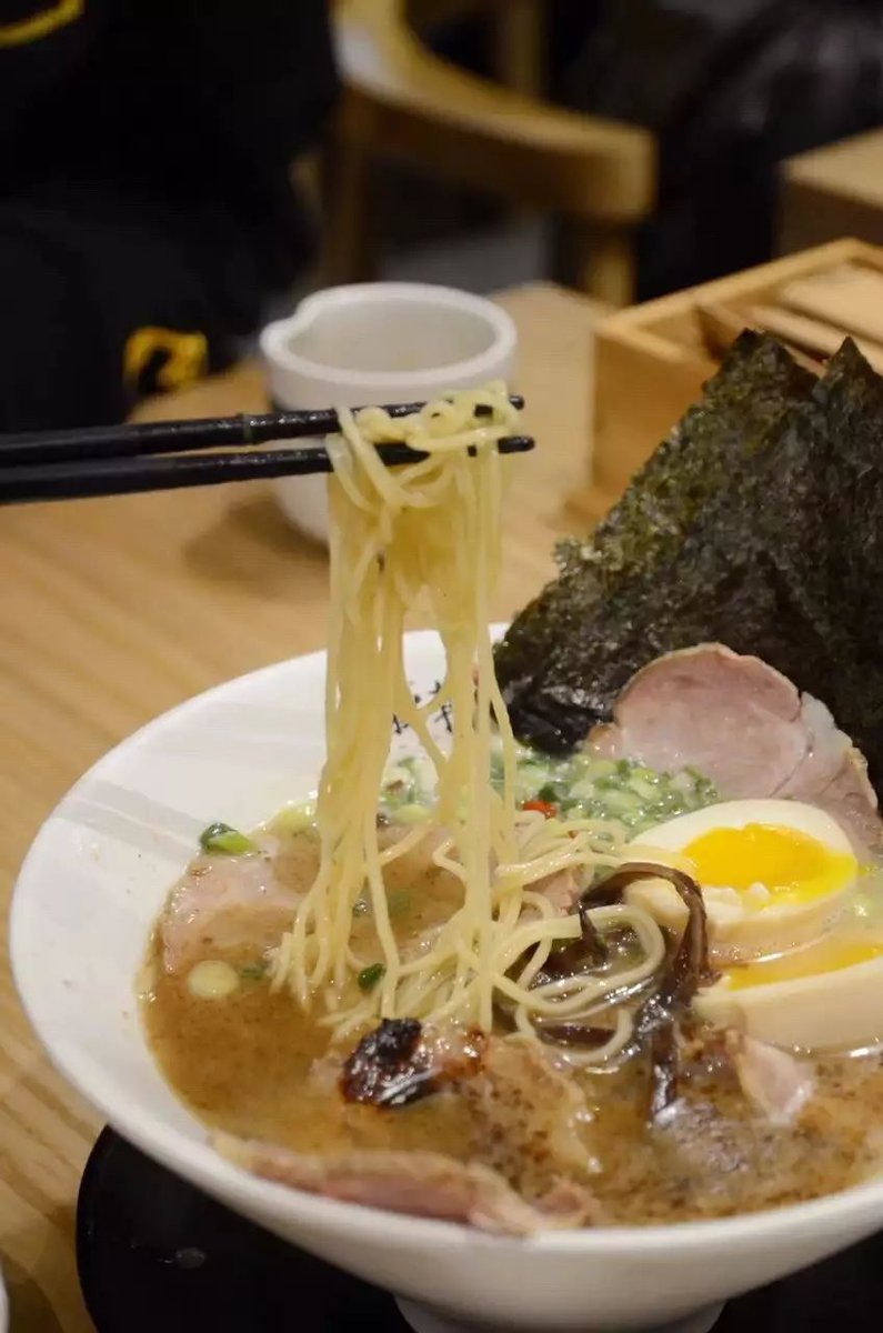 DEG. @DEG-2O2O tweet media