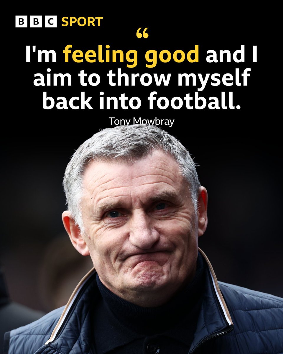 BBC Sport Tees tweet media