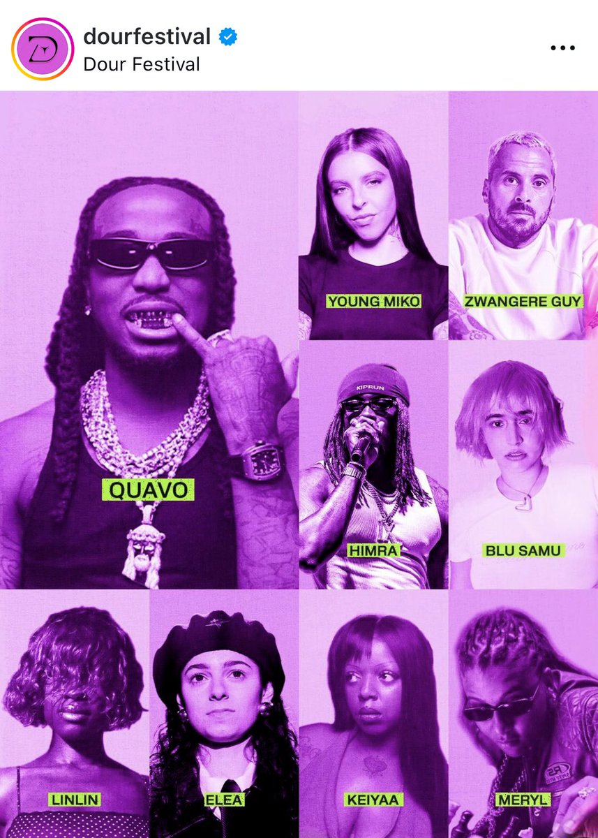 shooter 2 himra tweet media