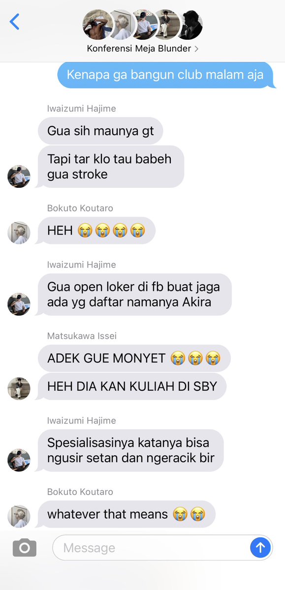 nana kopaja (deera) tweet media