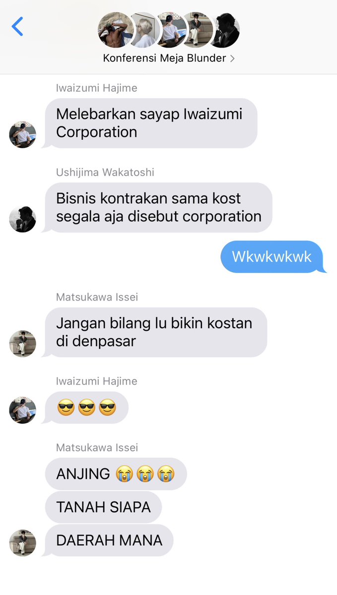 nana kopaja (deera) tweet media