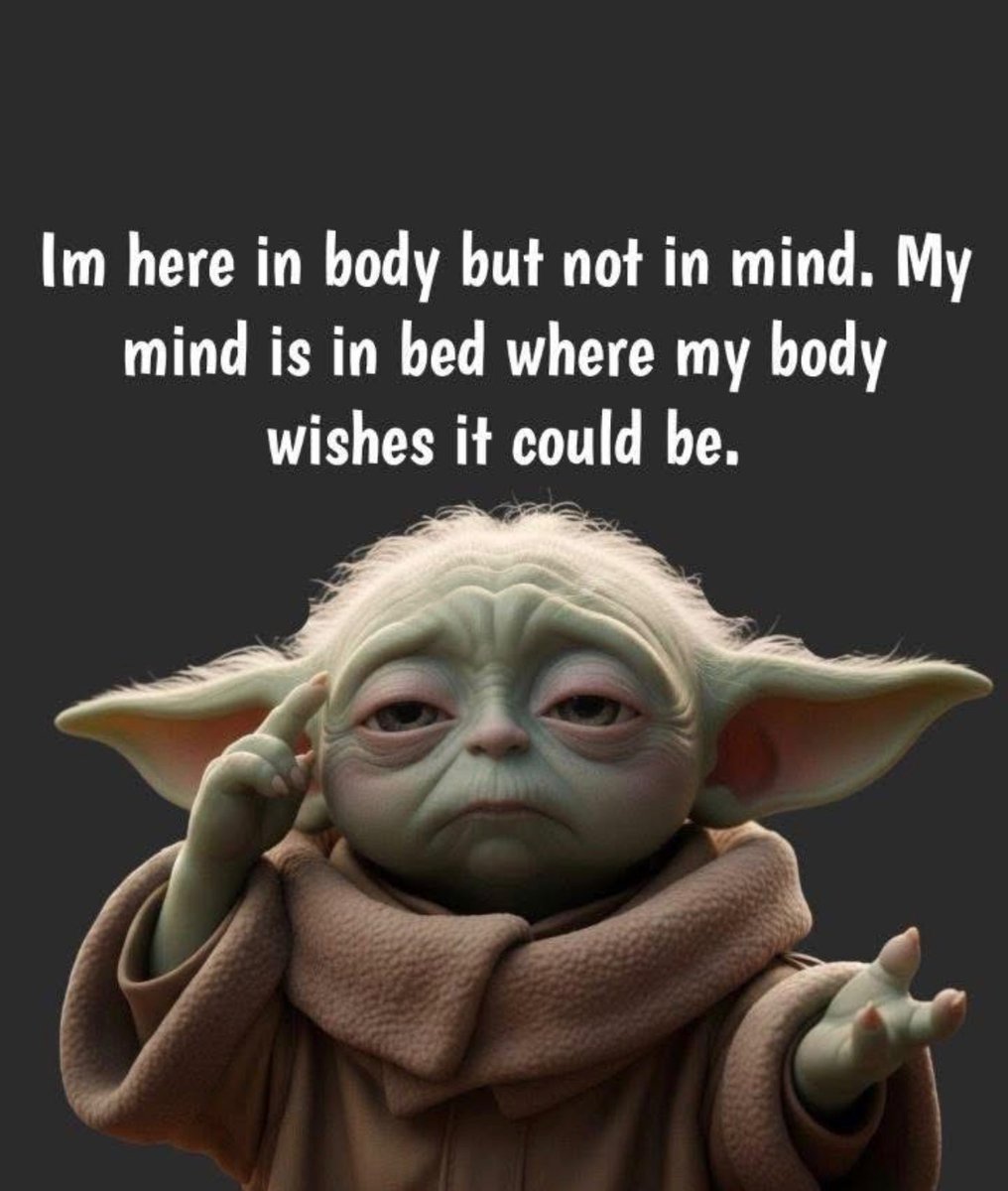 cockroachkisser's tweet image. Tired AF Twitter: Anyone else feel like they are aging in an accelerated fashion? Brain dead? Exhausted but also hyper-alert? Me too. Oh TGIF. 🙄 We are breathing... 💜#CPTSD #KEEPGOING #StrongerTogether
