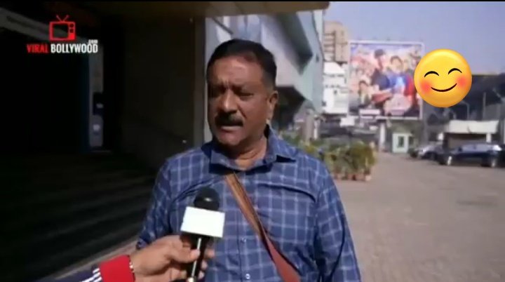 MR. ABHAY tweet media