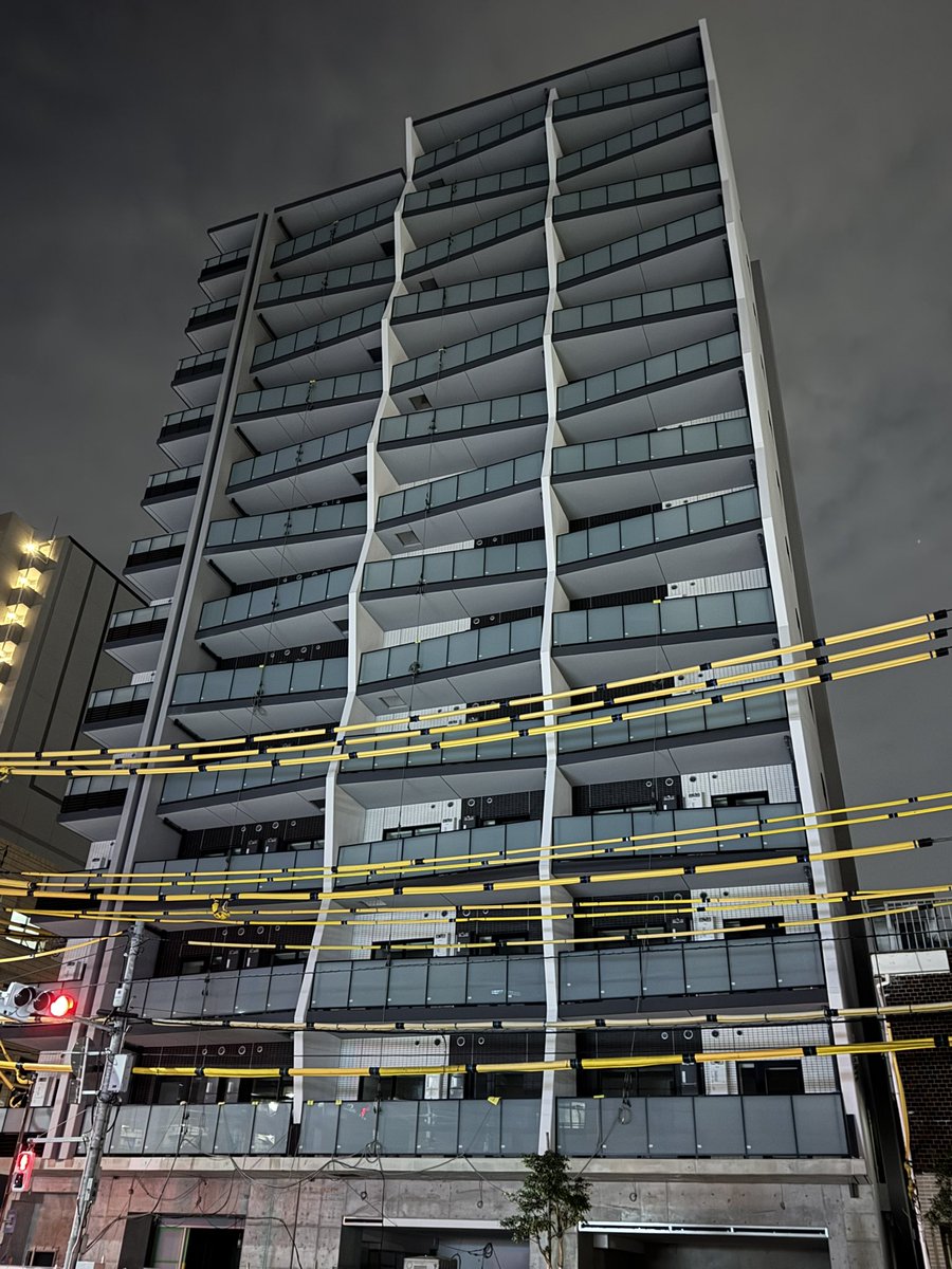 鬼ノ仁 tweet media