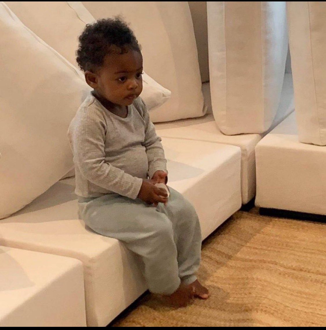 Jerrybabs tweet media