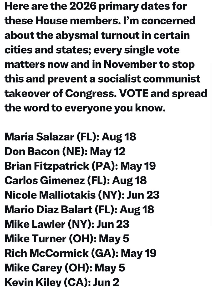 Wanda Gilbert🔥 tweet media