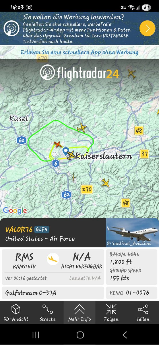 Thus Nelda tweet media