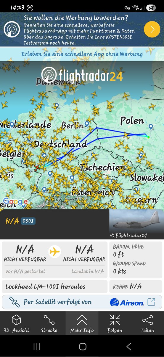 Thus Nelda tweet media