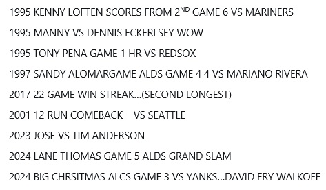 Anthony Lima tweet media