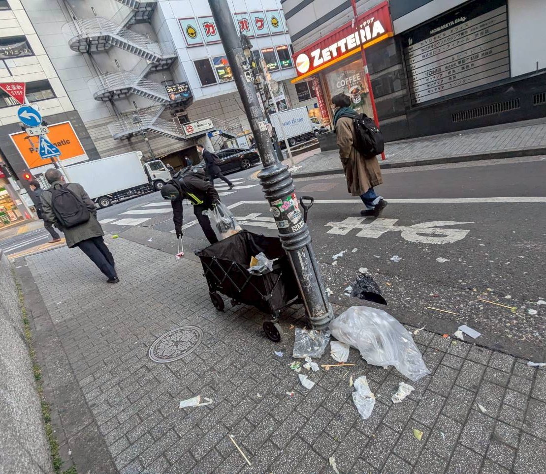 スミレンジャーZ（愛称スミレちゃん、元スラウザーです）RLSH tweet media