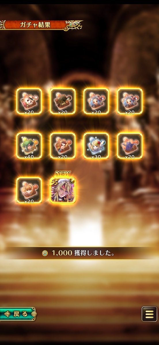 黒ぱぐのあんちゃん tweet media