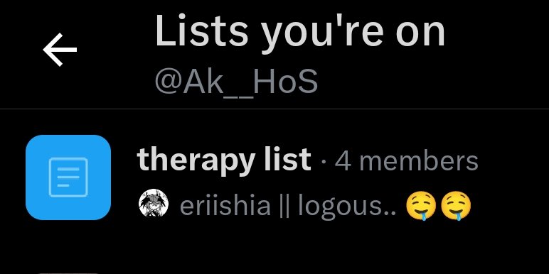 Arknights Hall of Shame🍨 tweet media