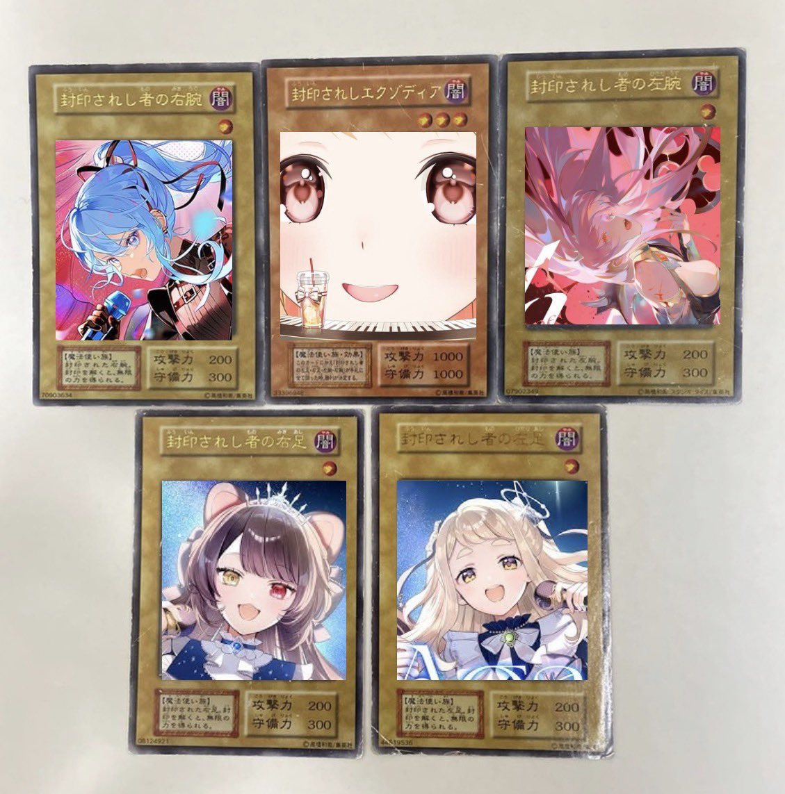 ぽち🎹✨️ tweet media