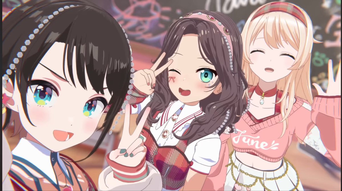 パチロイ🍃🛸 tweet media