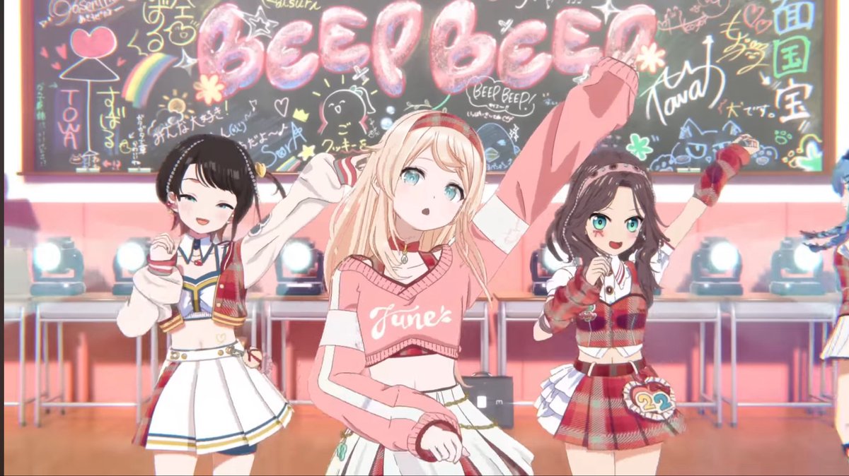 パチロイ🍃🛸 tweet media