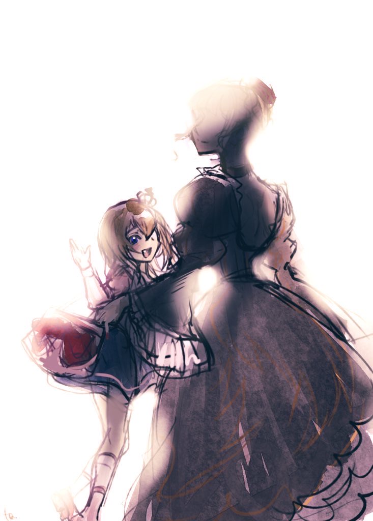 旭 #げみにずむ小説発売中 #初オリジナル曲 tweet media