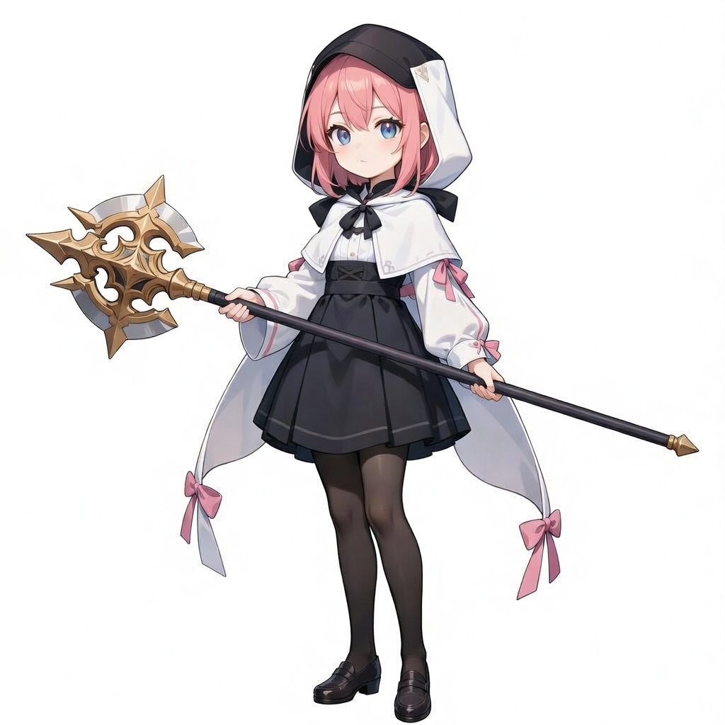 E-jam@個人ゲーム制作 tweet media