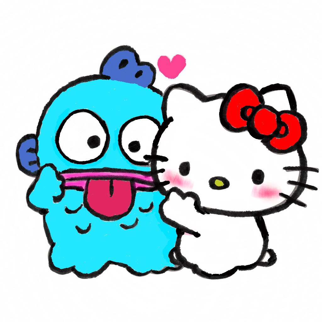 れれれん🐱 tweet media