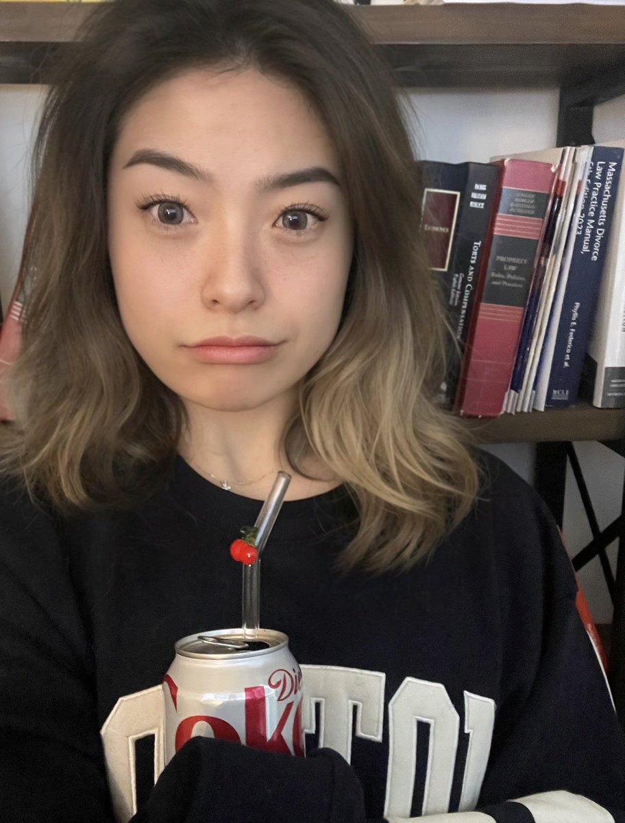 Keeks 🦋 tweet media