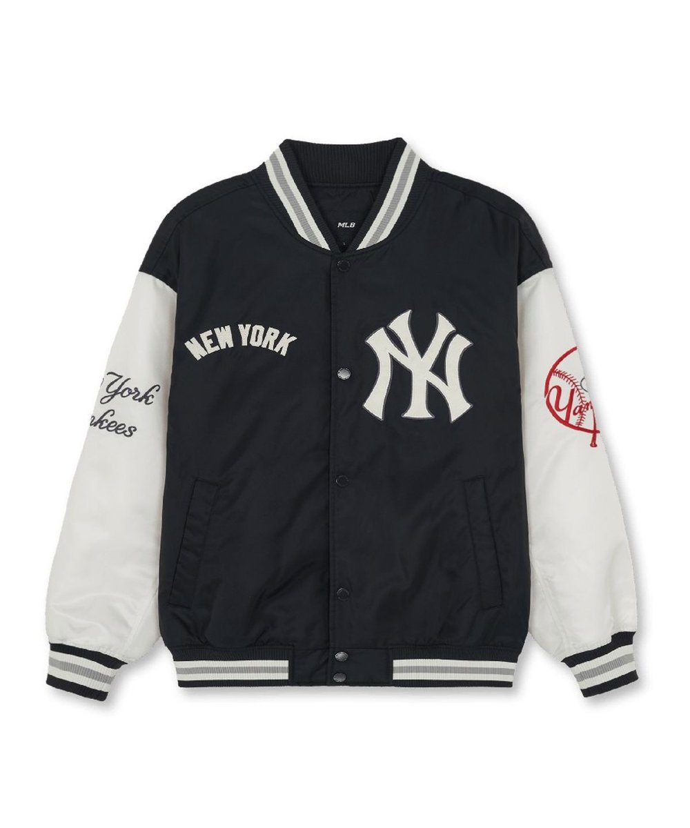 ★ 260416 TWS ヨンジェ 私服

🏷️ MLB
- シグネチャーナイロンバーシティージャンパー NY(Black)

🔗 mogotsu.com/ja/curation/tw…

#TWS #YOUNGJAE #ヨンジェ #トゥアス #MLB #TWS_outfit