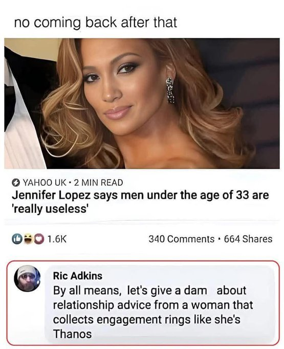 Community Notes & Violations tweet media