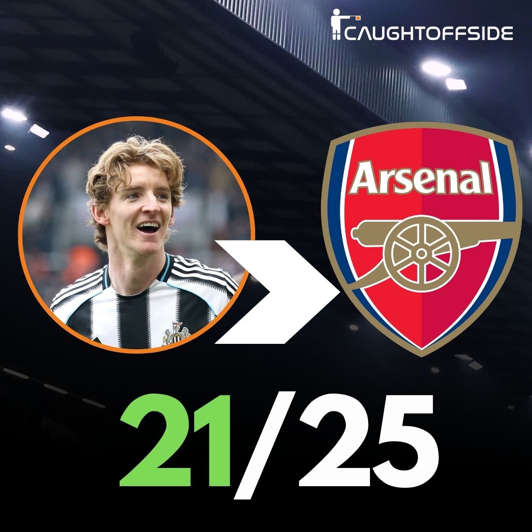 CaughtOffside tweet media