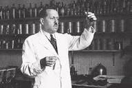 Business Breakdowns tweet media