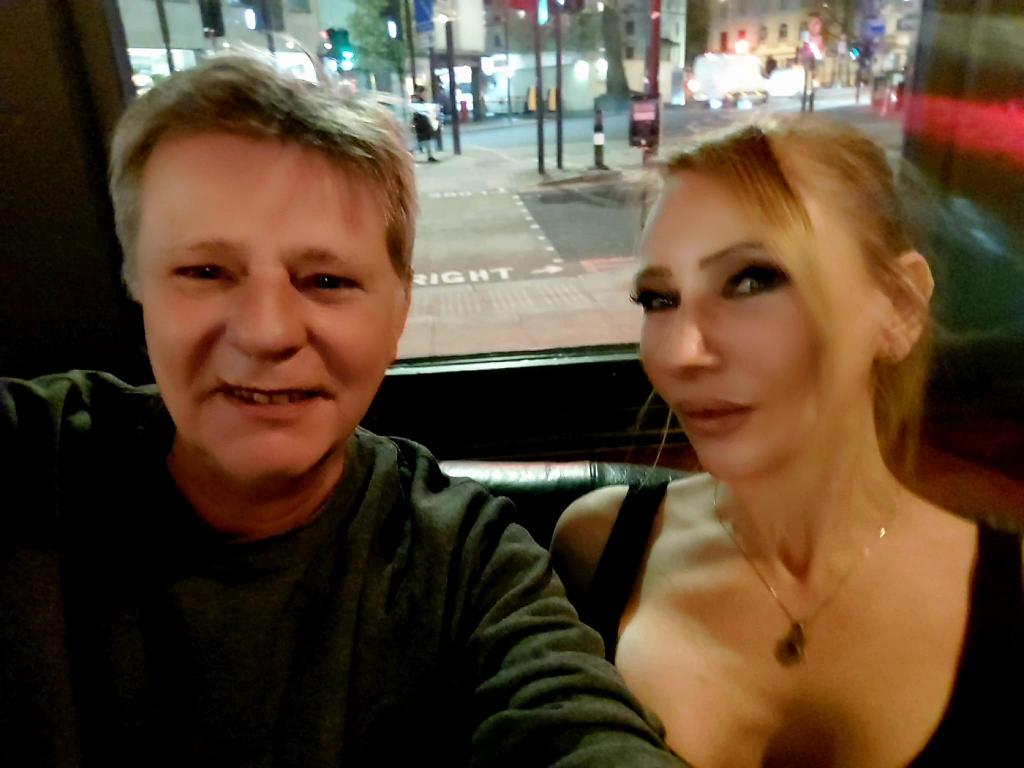 David Atherton tweet media