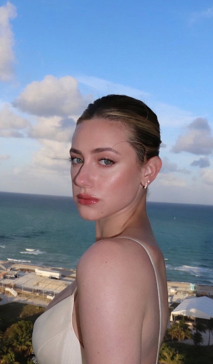 IMPRESIONANTE TOTALMENTE IMPRESIONANTE