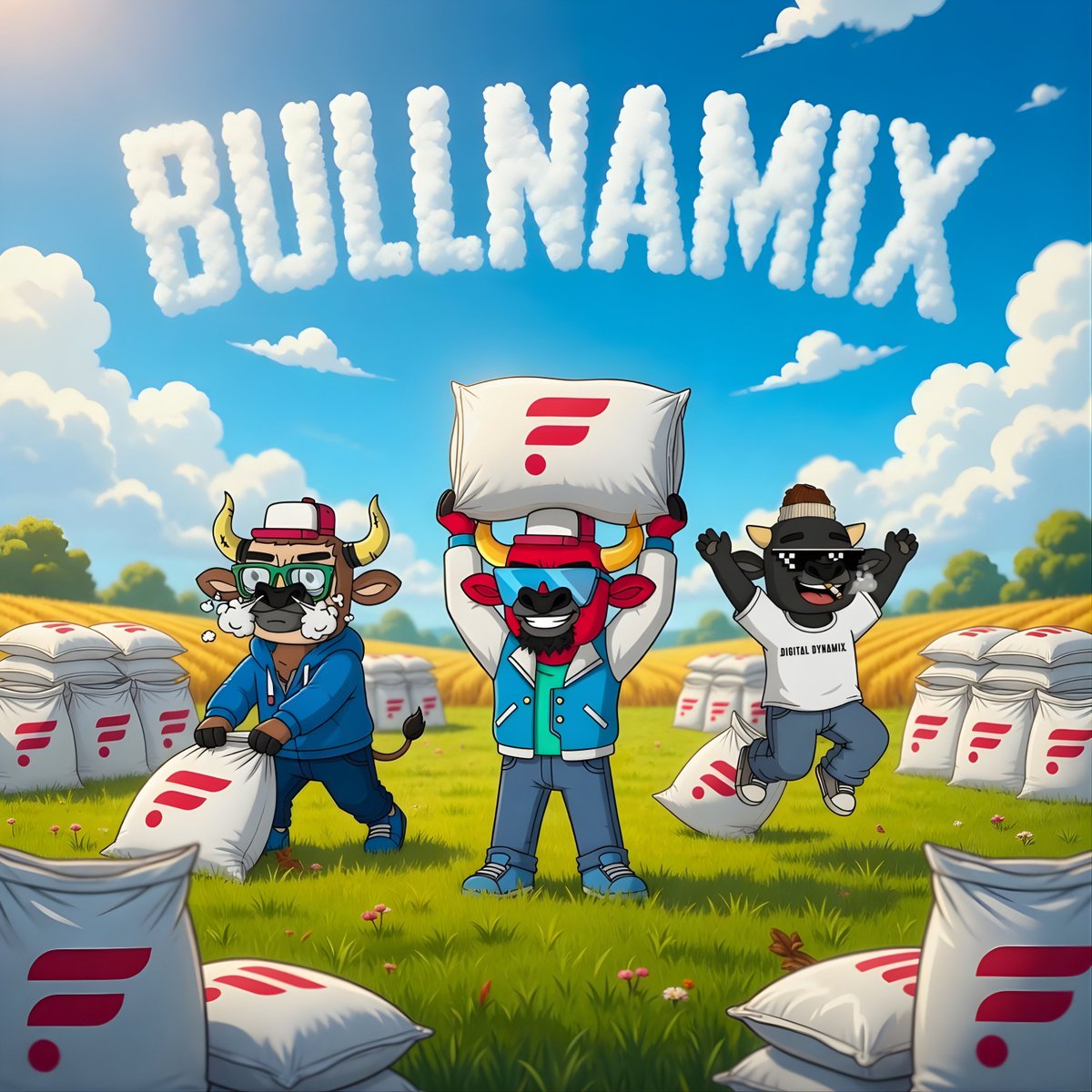 StaaalStaalesen☀️ tweet media