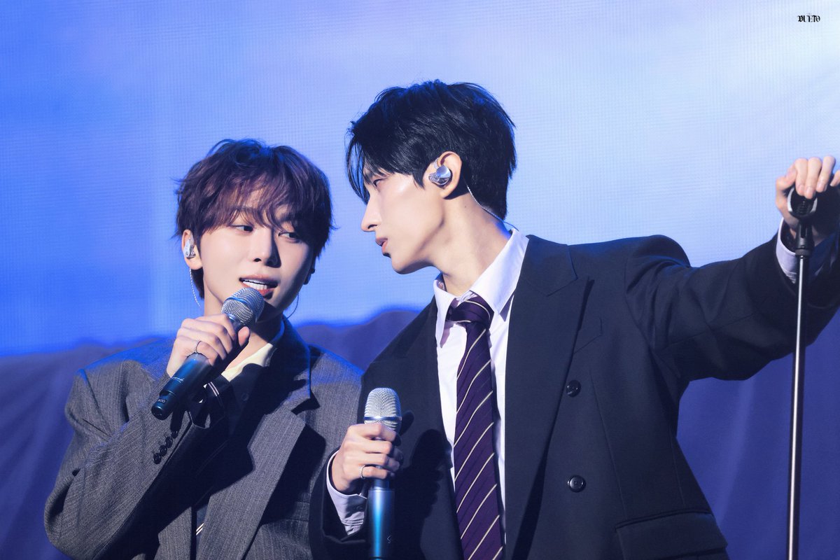 260417

#도겸 #이석민 #ドギョム #DOKYEOM 
#승관 #부승관 #SEUNGKWAN #スングァン 
#세븐틴 #SEVENTEEN
 <a href="/pledis_17/">세븐틴(SEVENTEEN)</a>