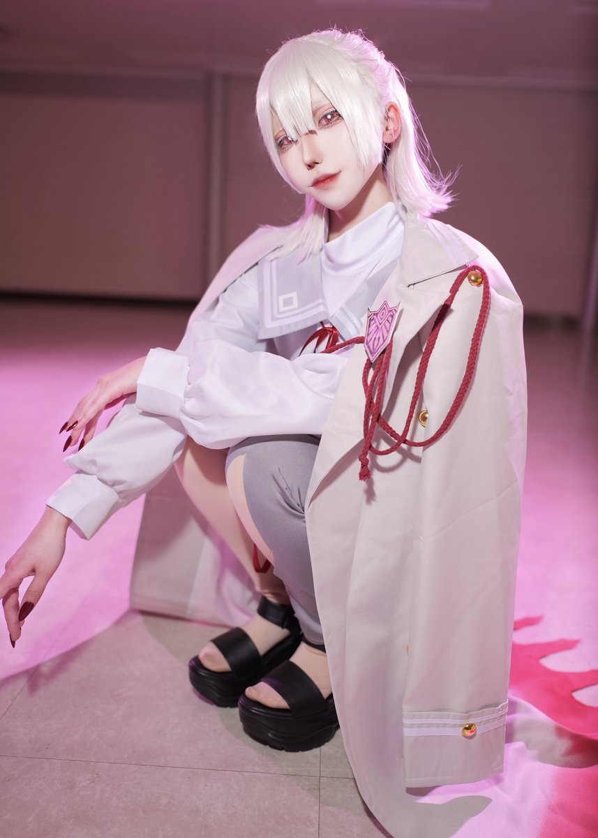 ki2ne(ｷﾂﾈ)常に修羅場 tweet media