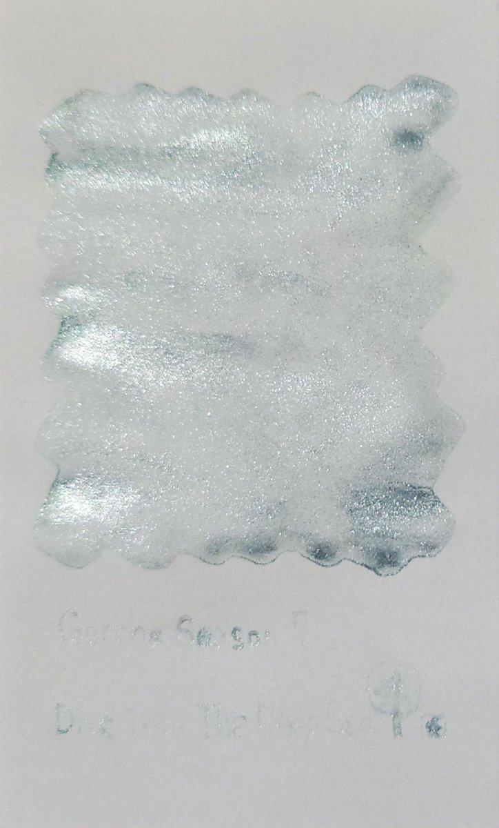 Tono & Lims tweet media