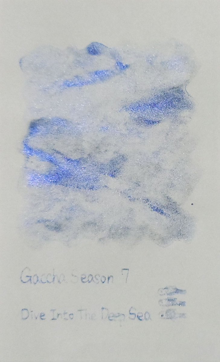 Tono & Lims tweet media