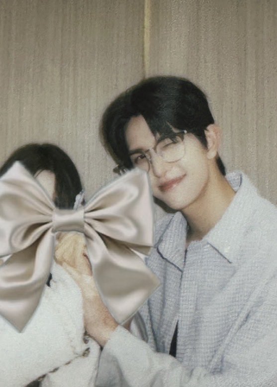 떠랑둥이👑 tweet media