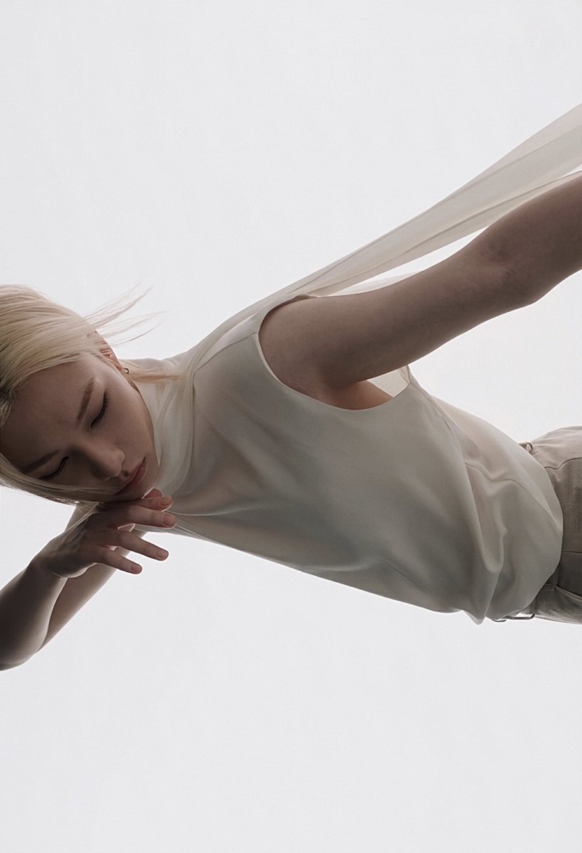 글씨 삭제 화질 개선 버전

#FELIXxHERA
#straykids #felix #필릭스